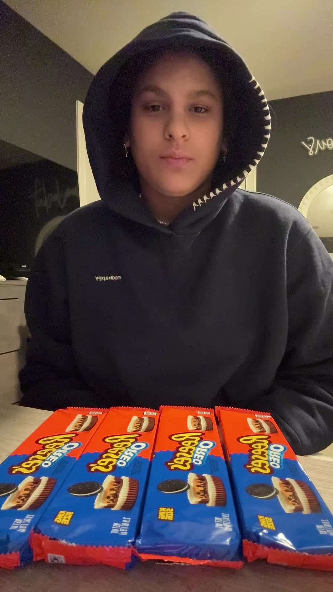 @shhhhhh