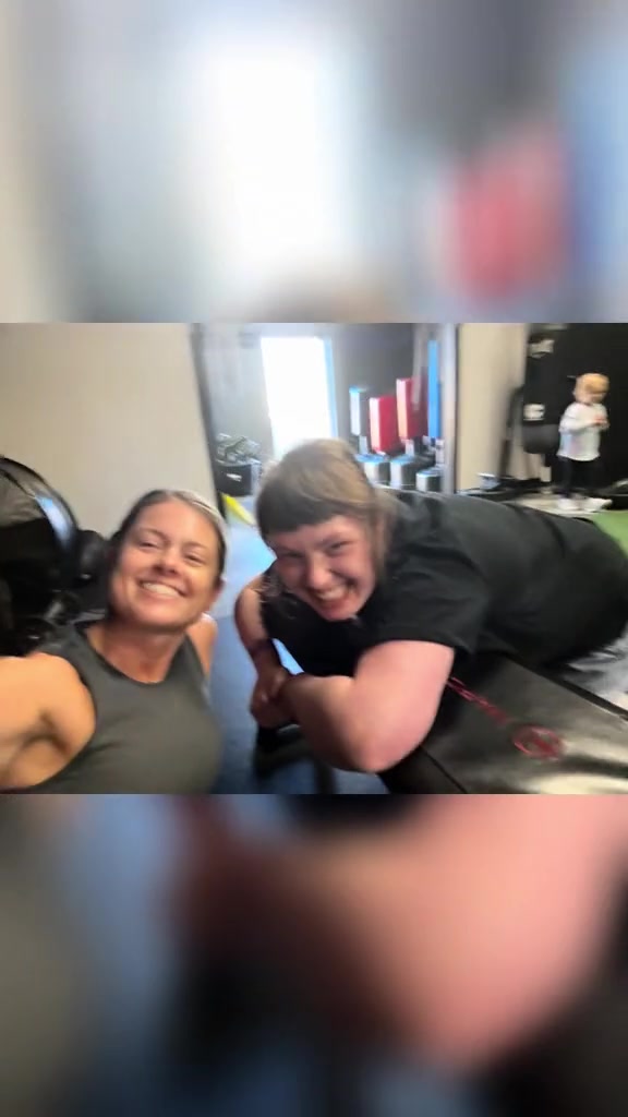 @ash.fit.mom