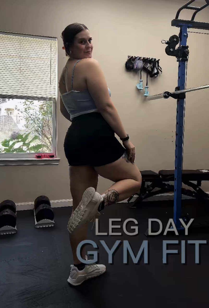@Erin 🏋🏻&zwj;♀️