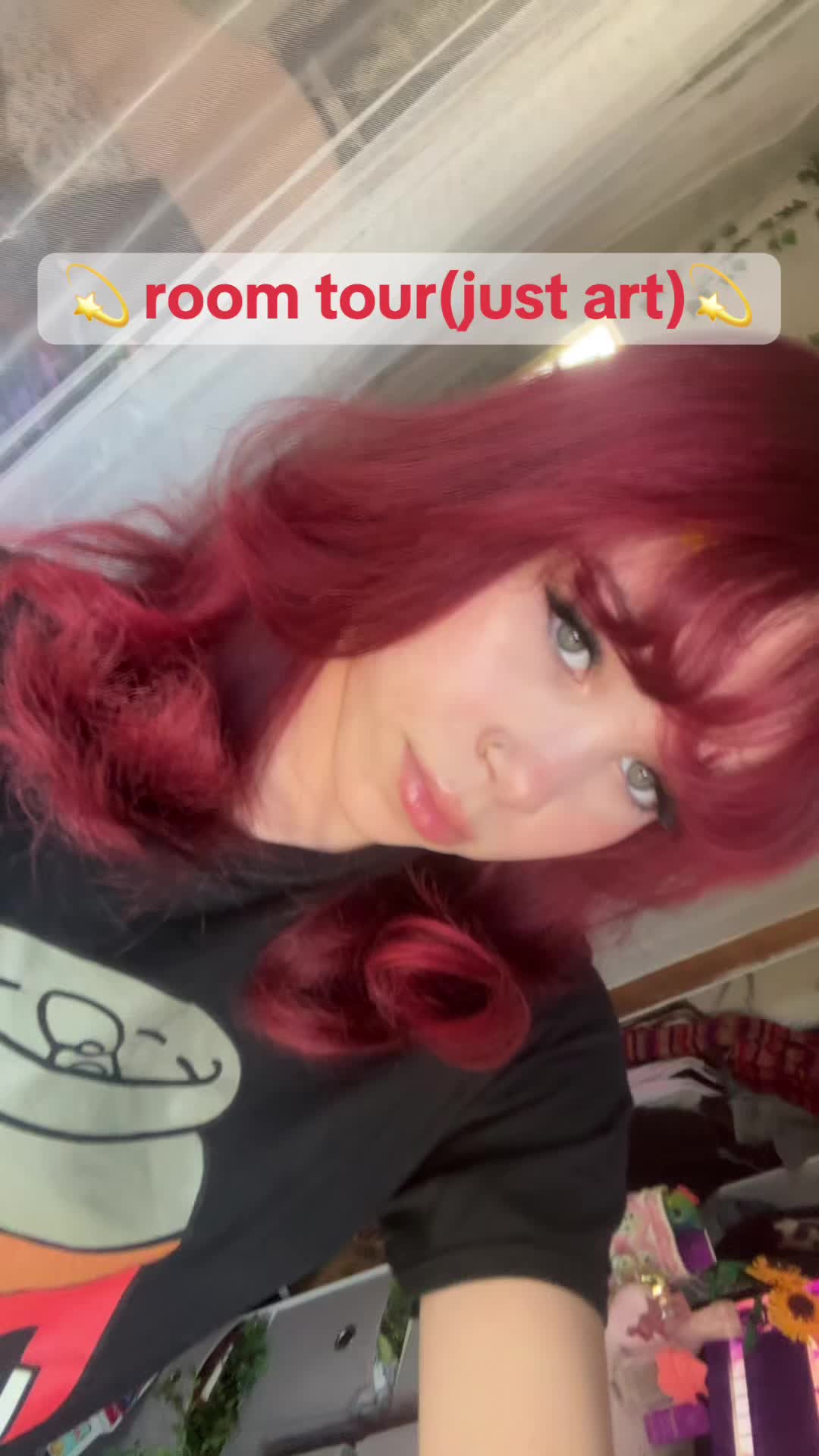 @makaela