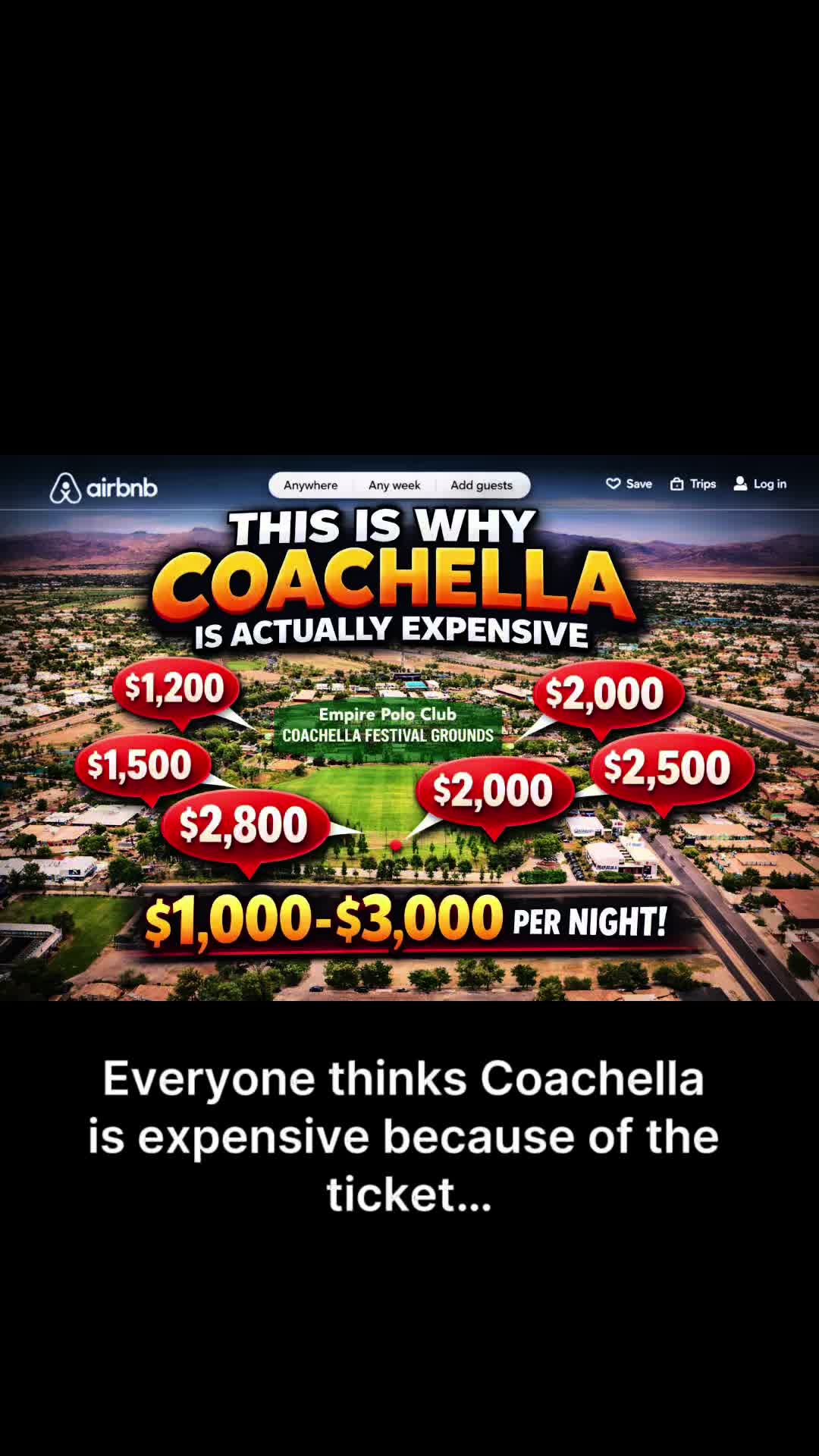 @EDM News Network