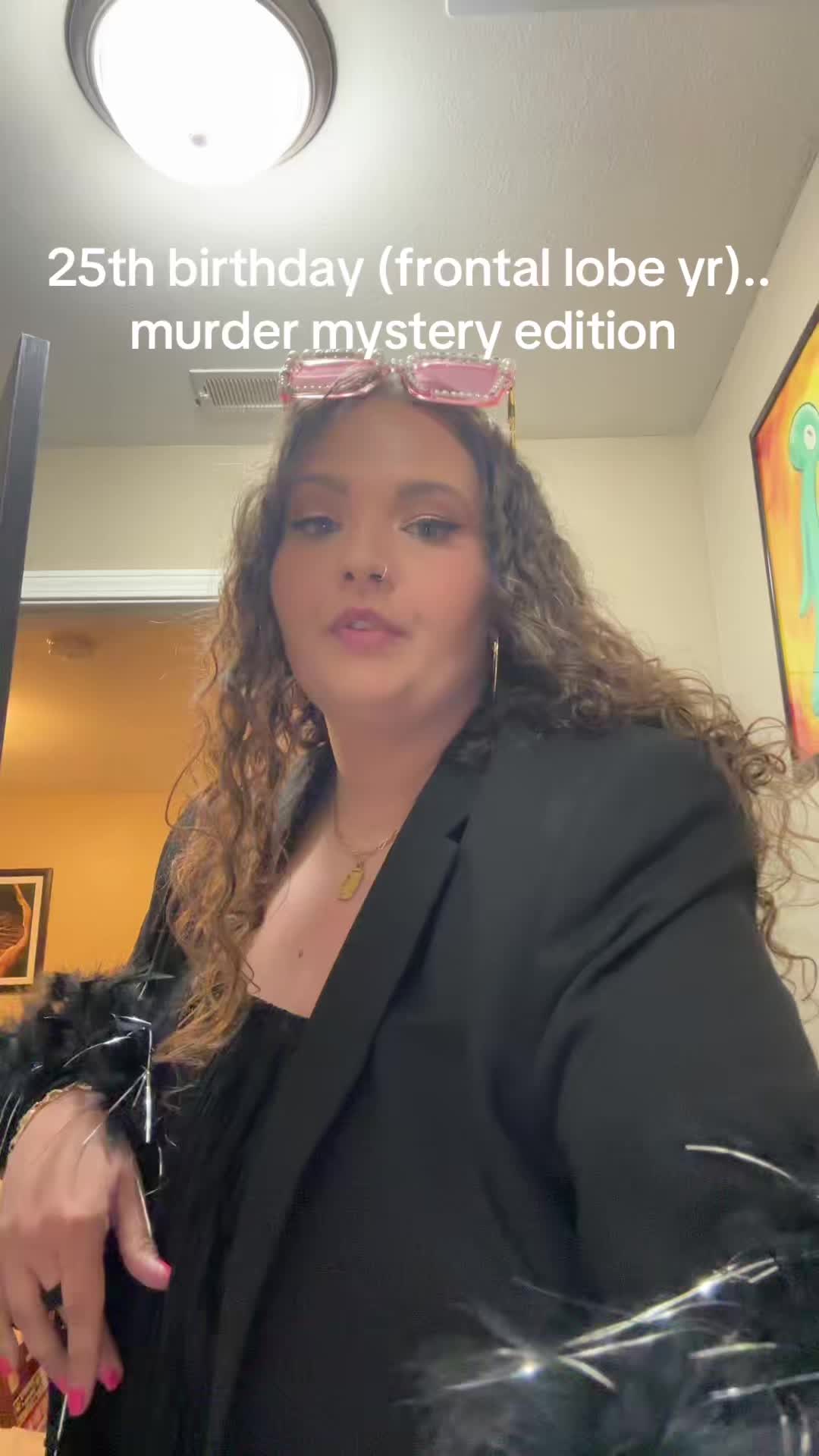 @Mal