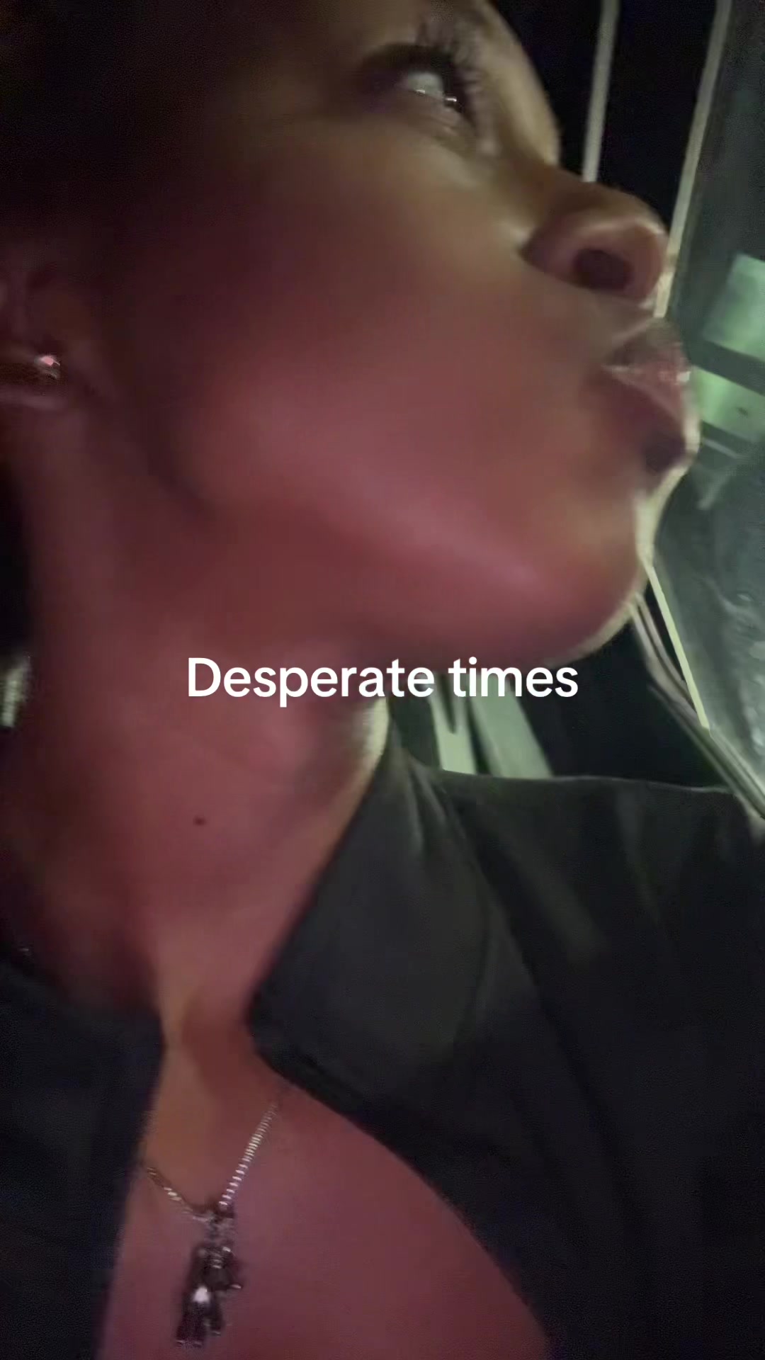 @ChanNicole