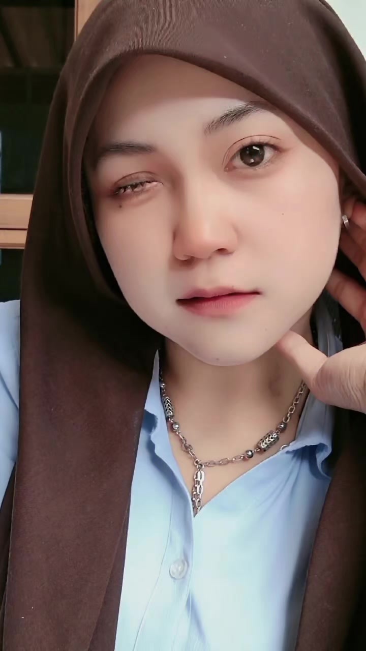 @Eumil22