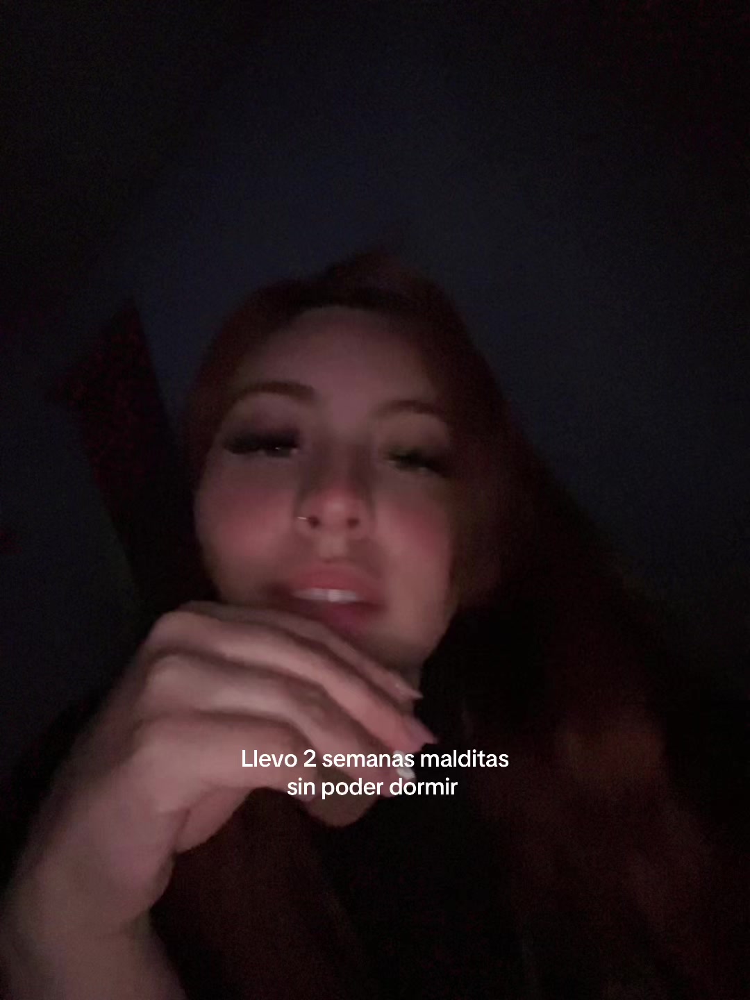 @🧡Meni Mora🧡
