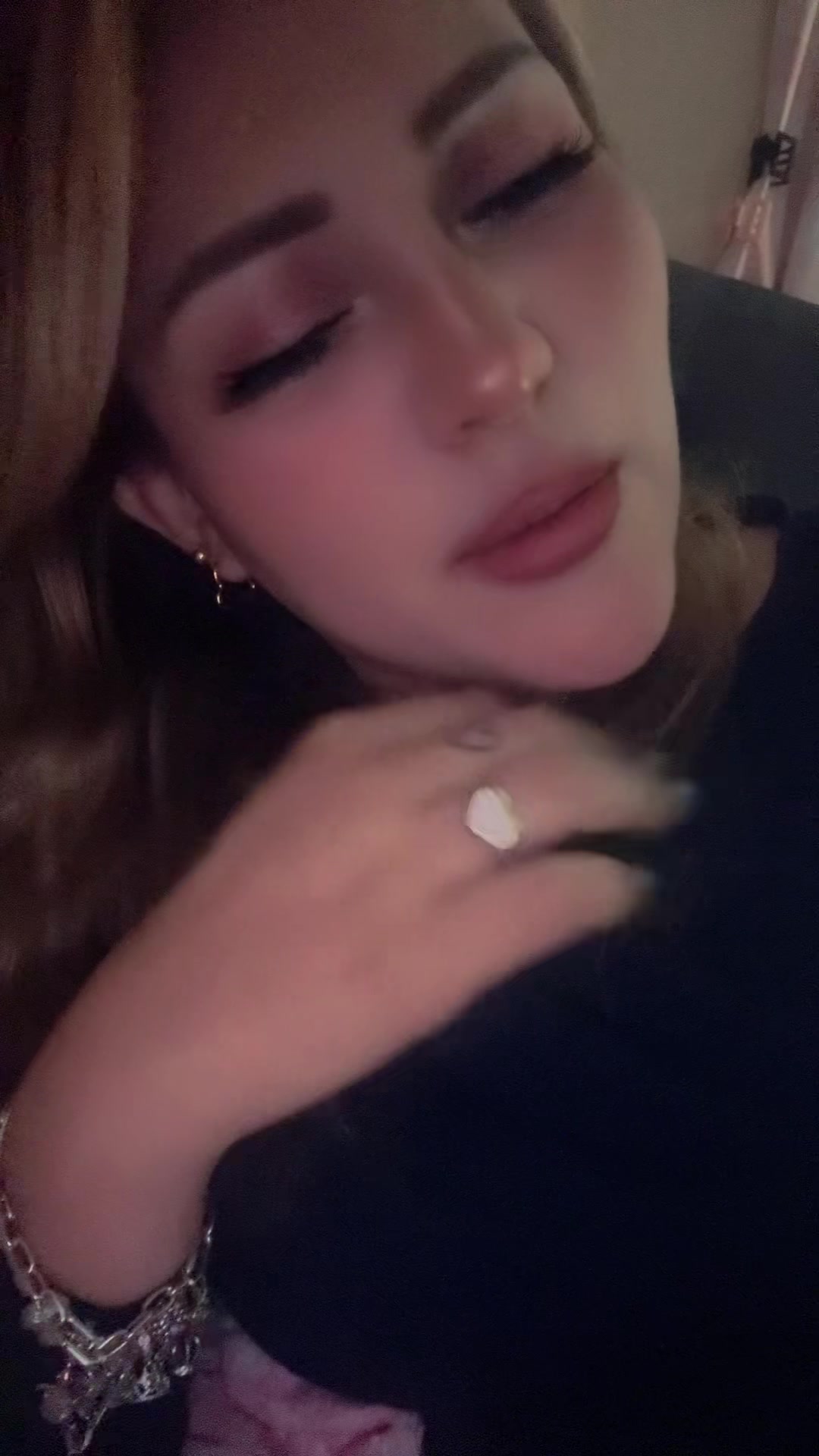 @MarieMirandaBanda