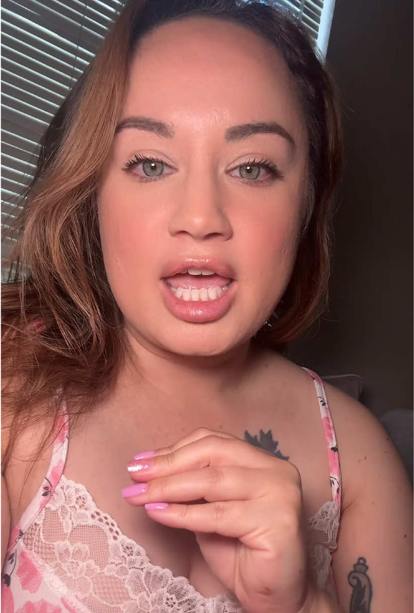 @hiiiicarly🤍