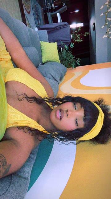 @yeila_murillo