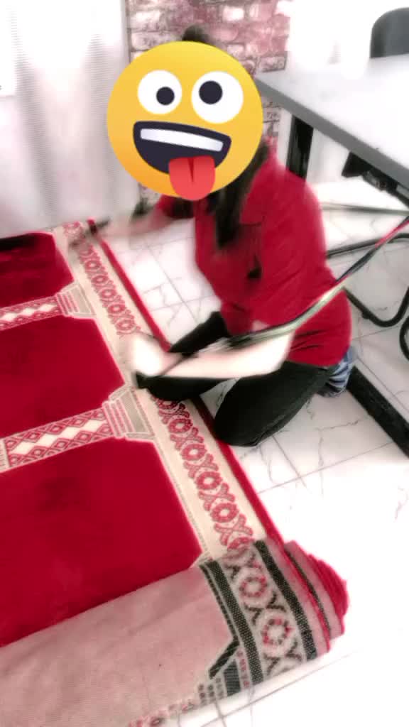 @Janu ki jan SHONA