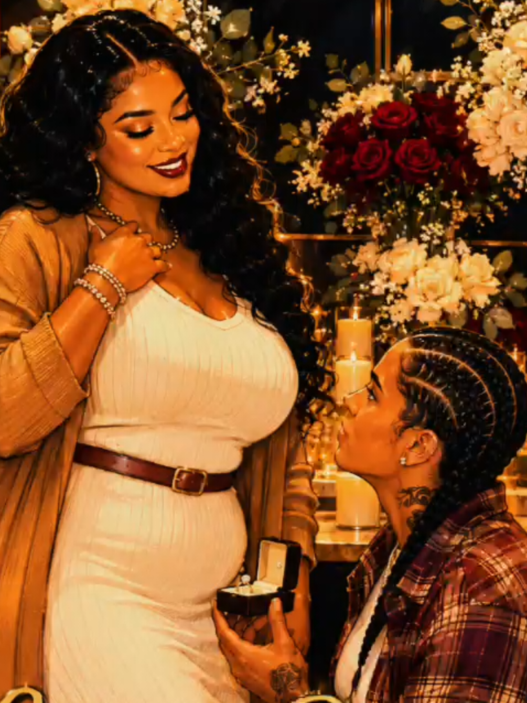 @🍯🧸⚘️Honey's🧡Squeezes💋📚✨️