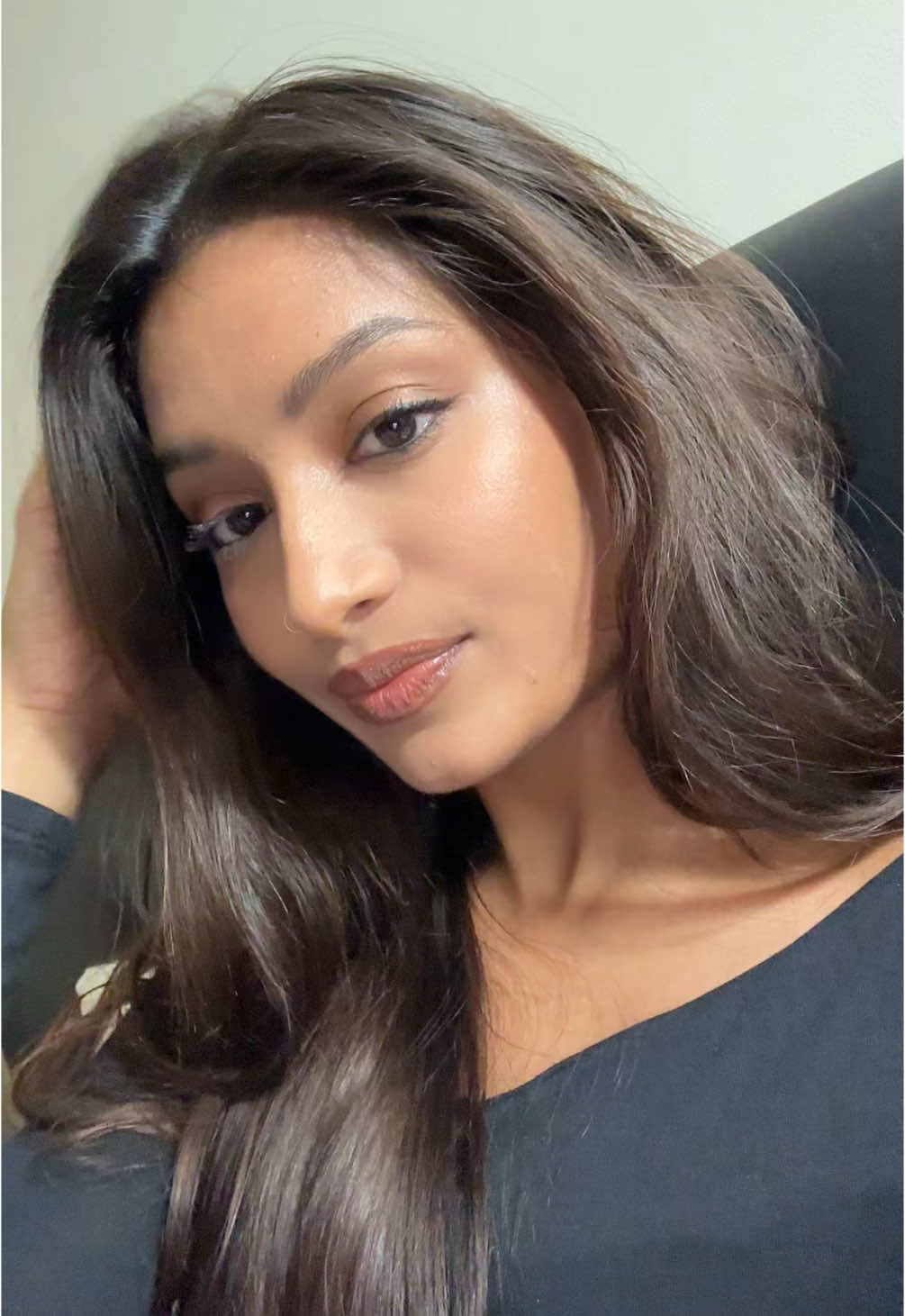 @Aditi Patel