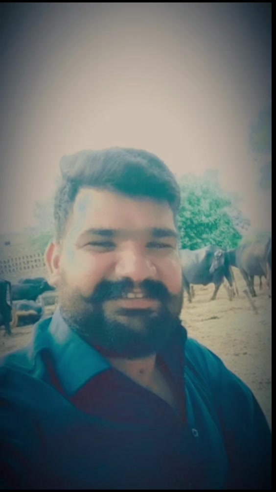 @عمران گجر