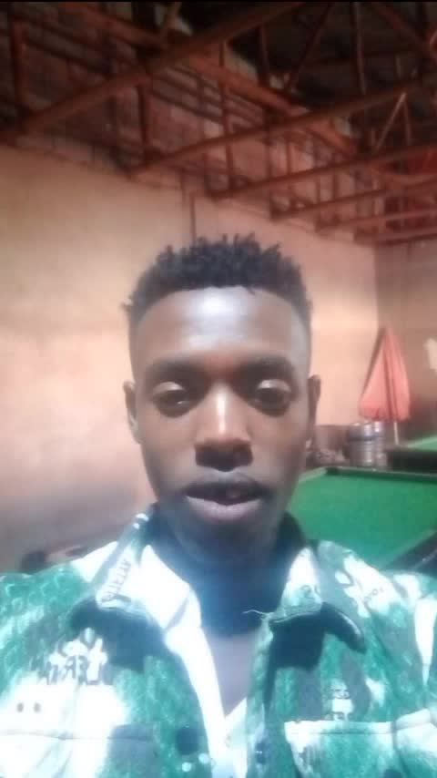 @jundii fiqir