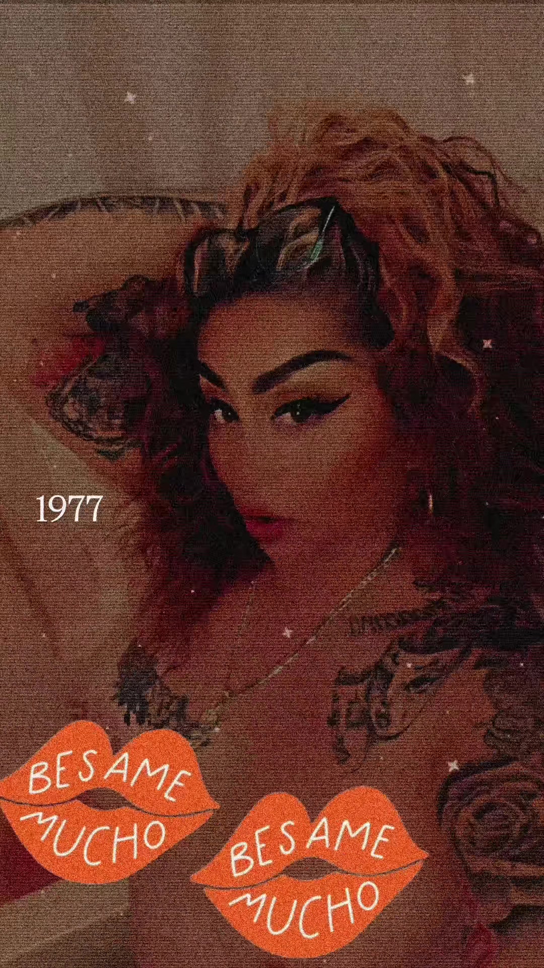 @lamichoacana1977