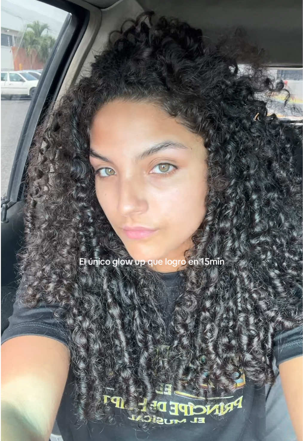 @Evesieve