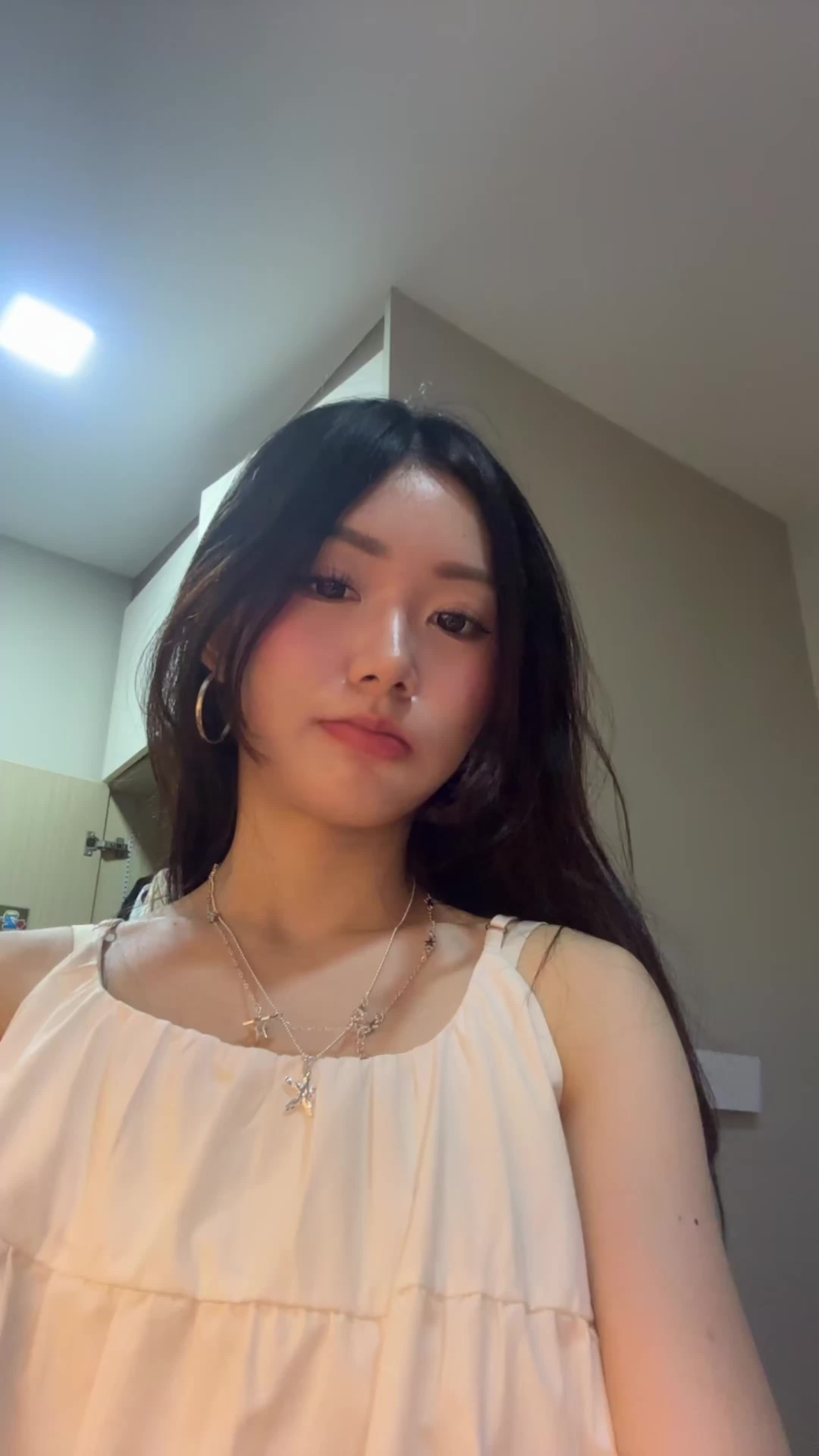 @jy