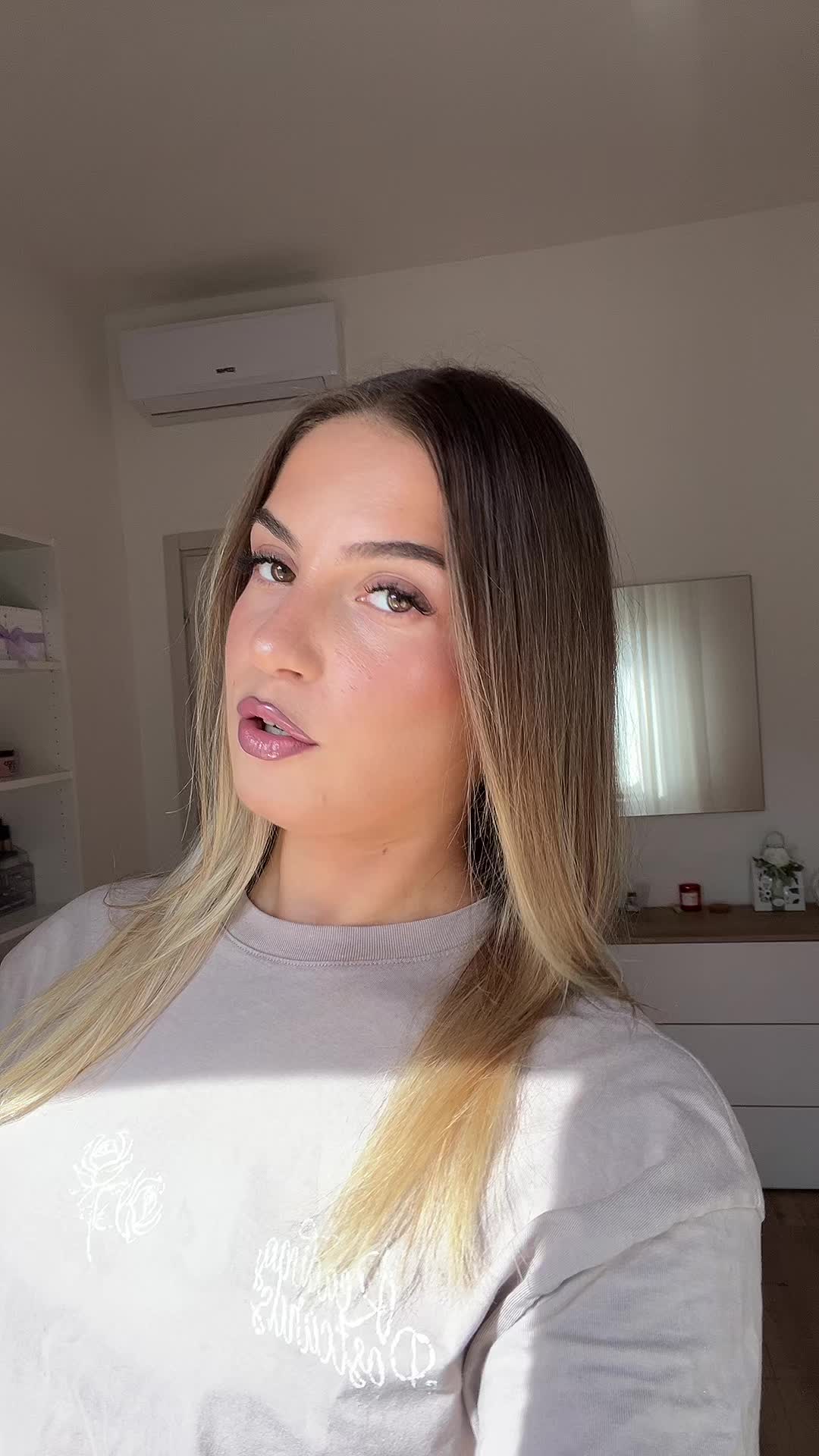 @Alessia Trombini💌
