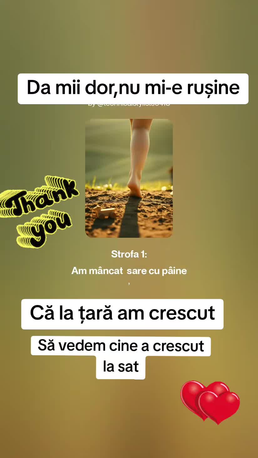 @muzica de calitate