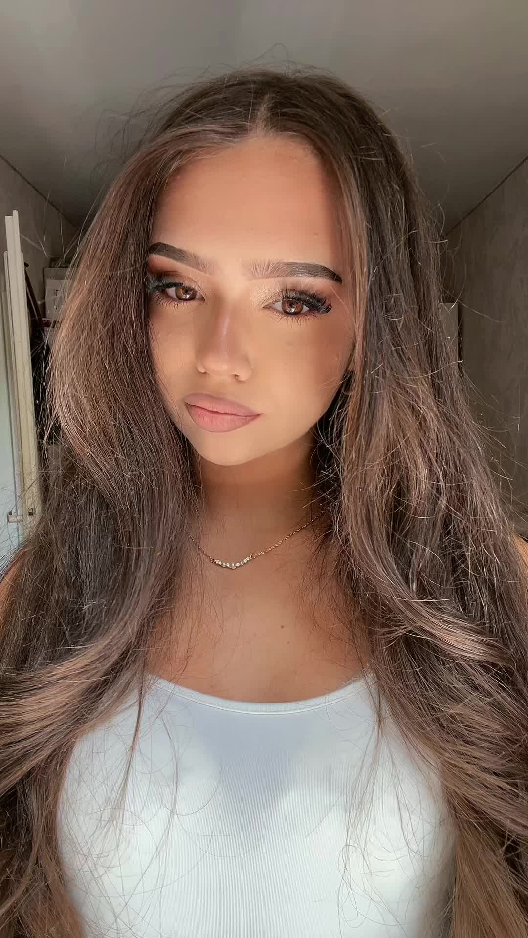@~𝒎𝒂𝒓𝒕𝒚𝒏𝒌𝒂🤍👑