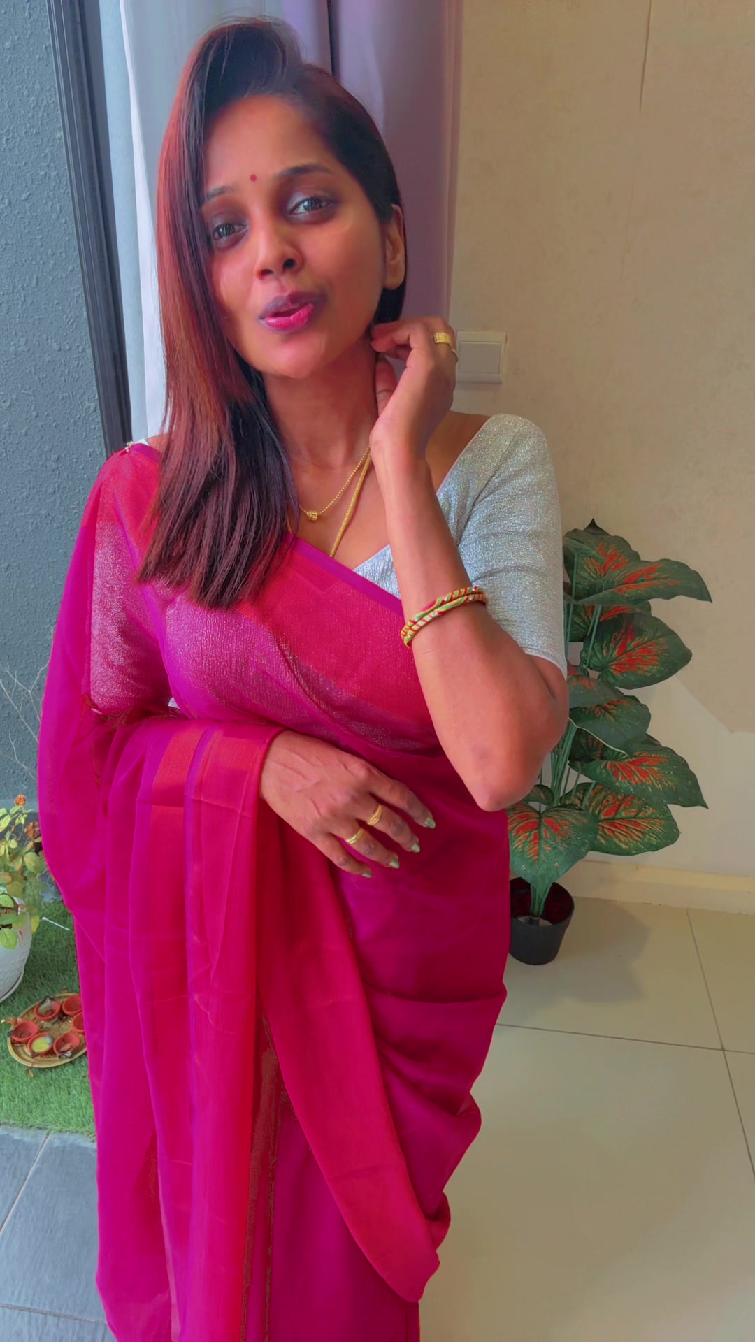 @ரேவதி