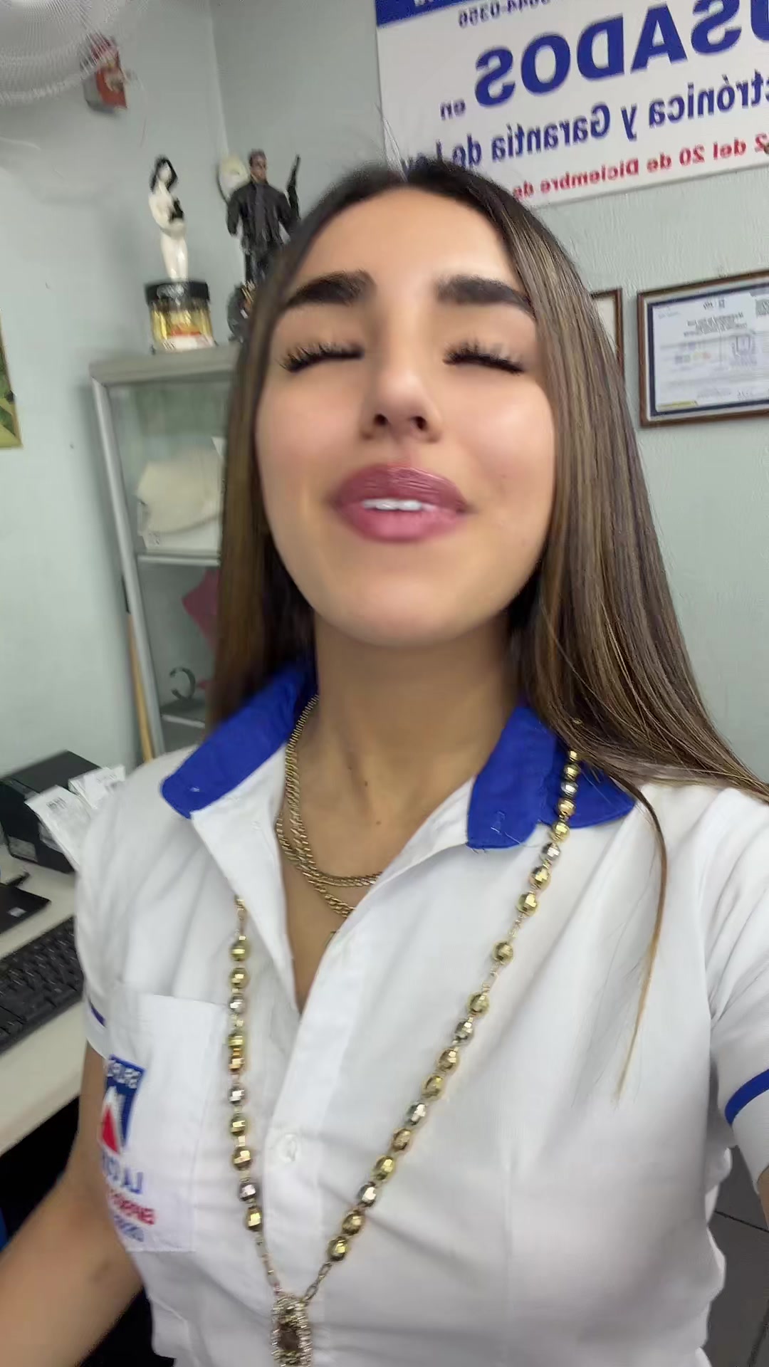 @joyerialacueva1970