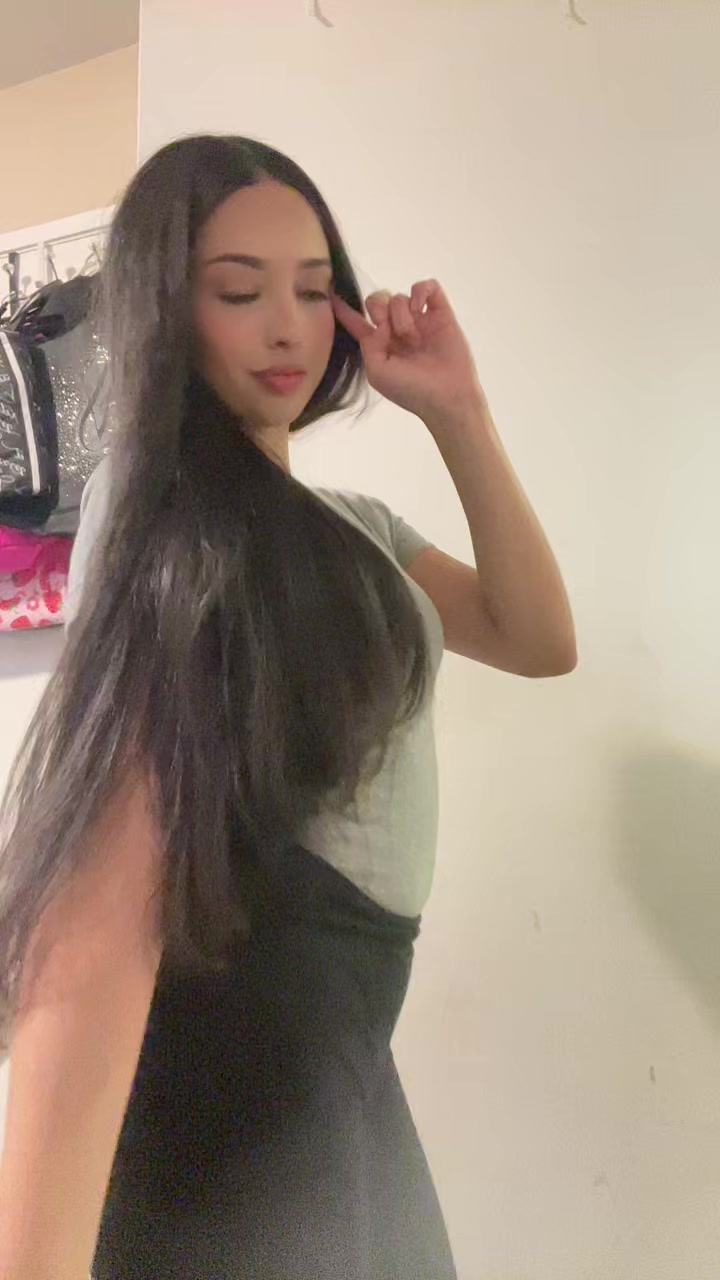 @astarhunnyy