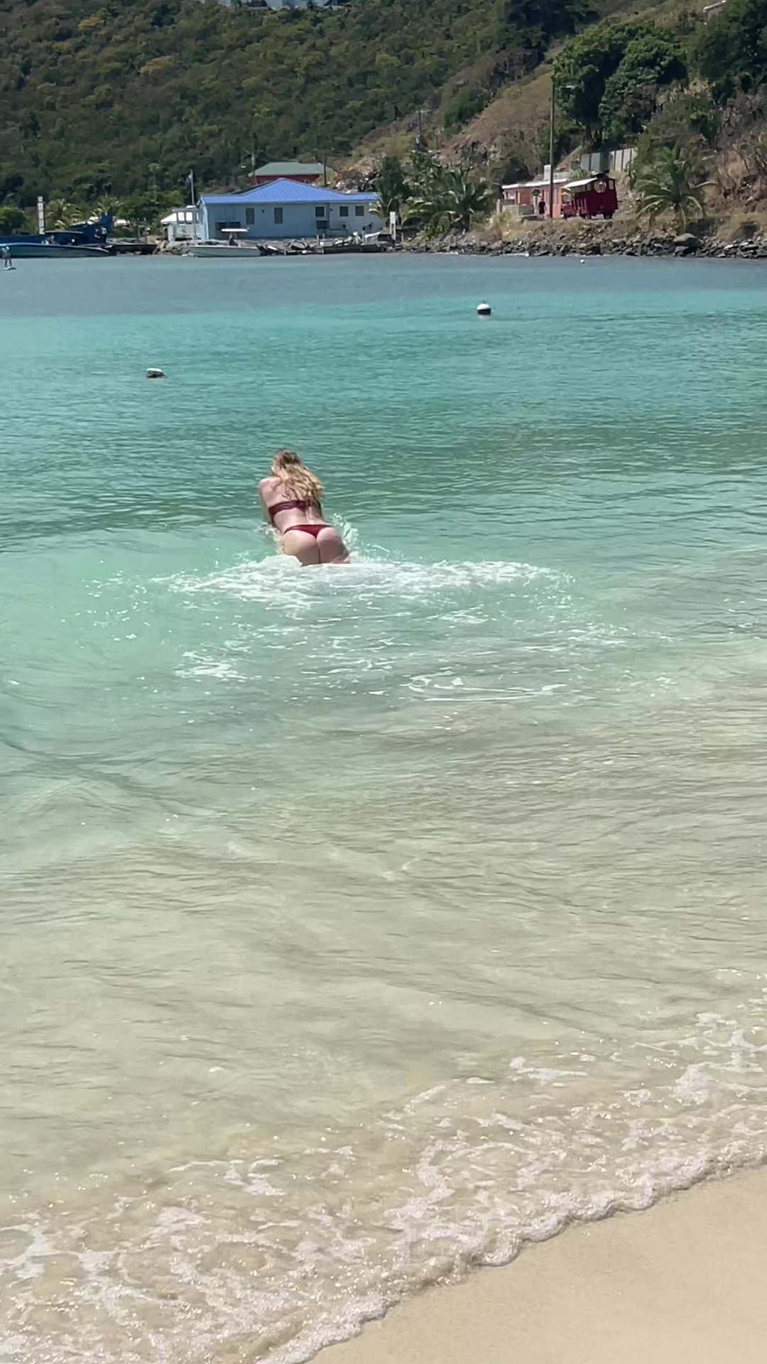 @itsmadisondianetierney