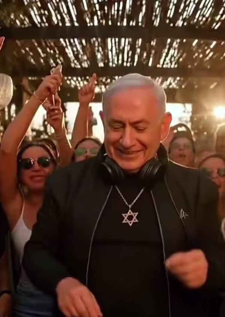 @JerusalemFOREVER🇮🇱