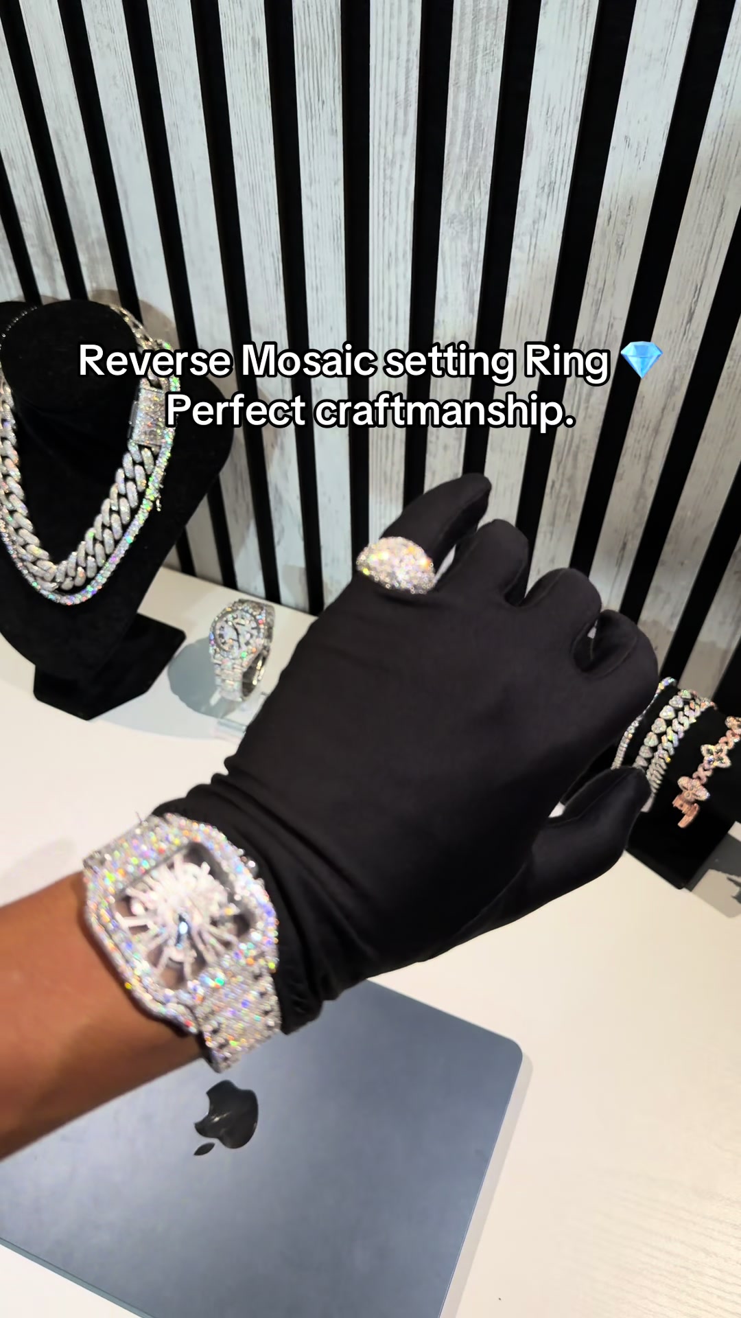 @diegothejeweler