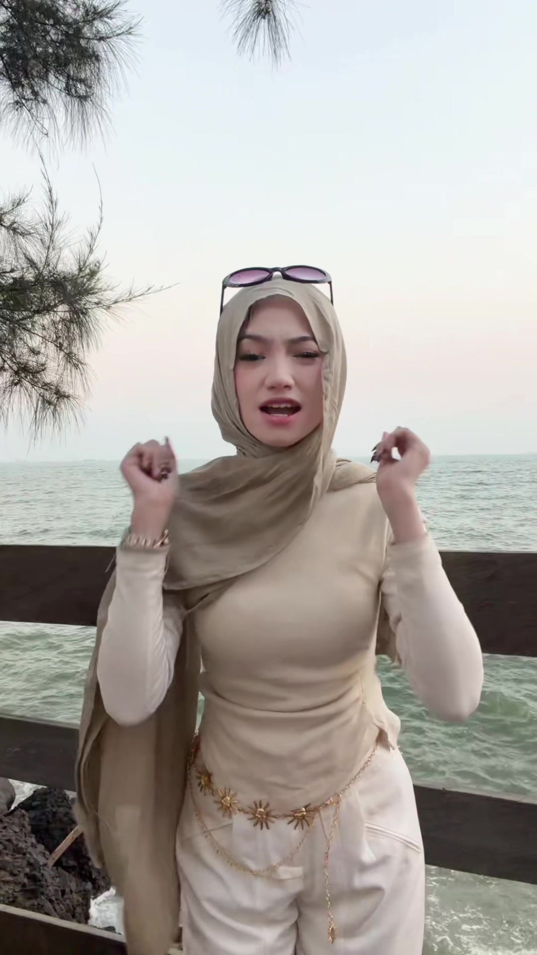 @zauraa