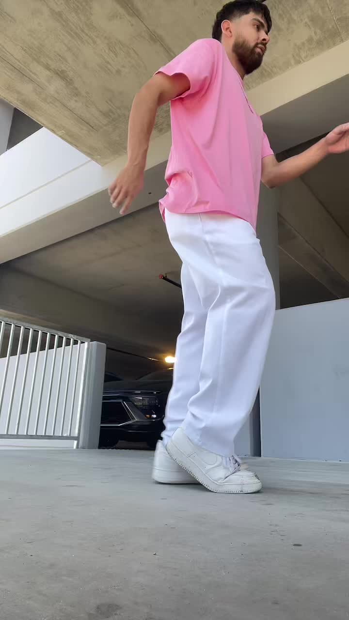 @isaac_dances