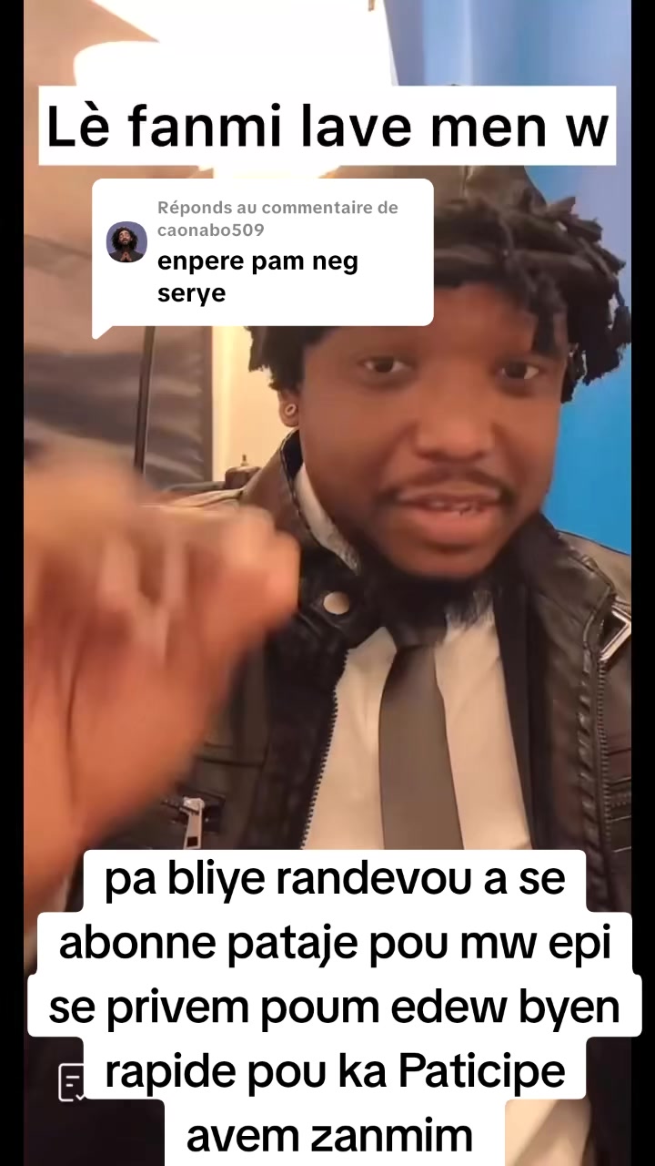 @benkss84 original🇨🇦🇨🇦🇨🇦