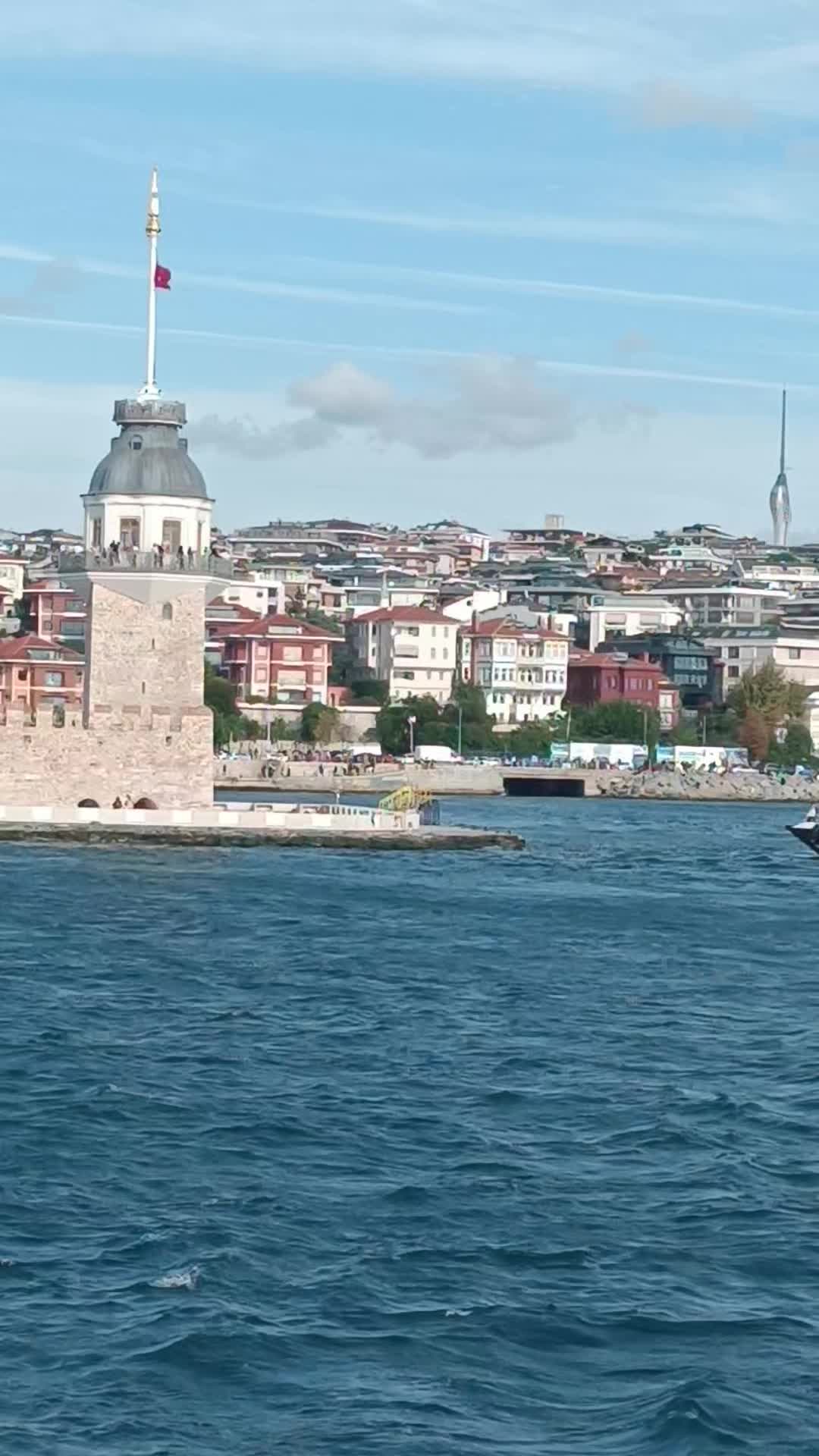 @Gul Yakut563