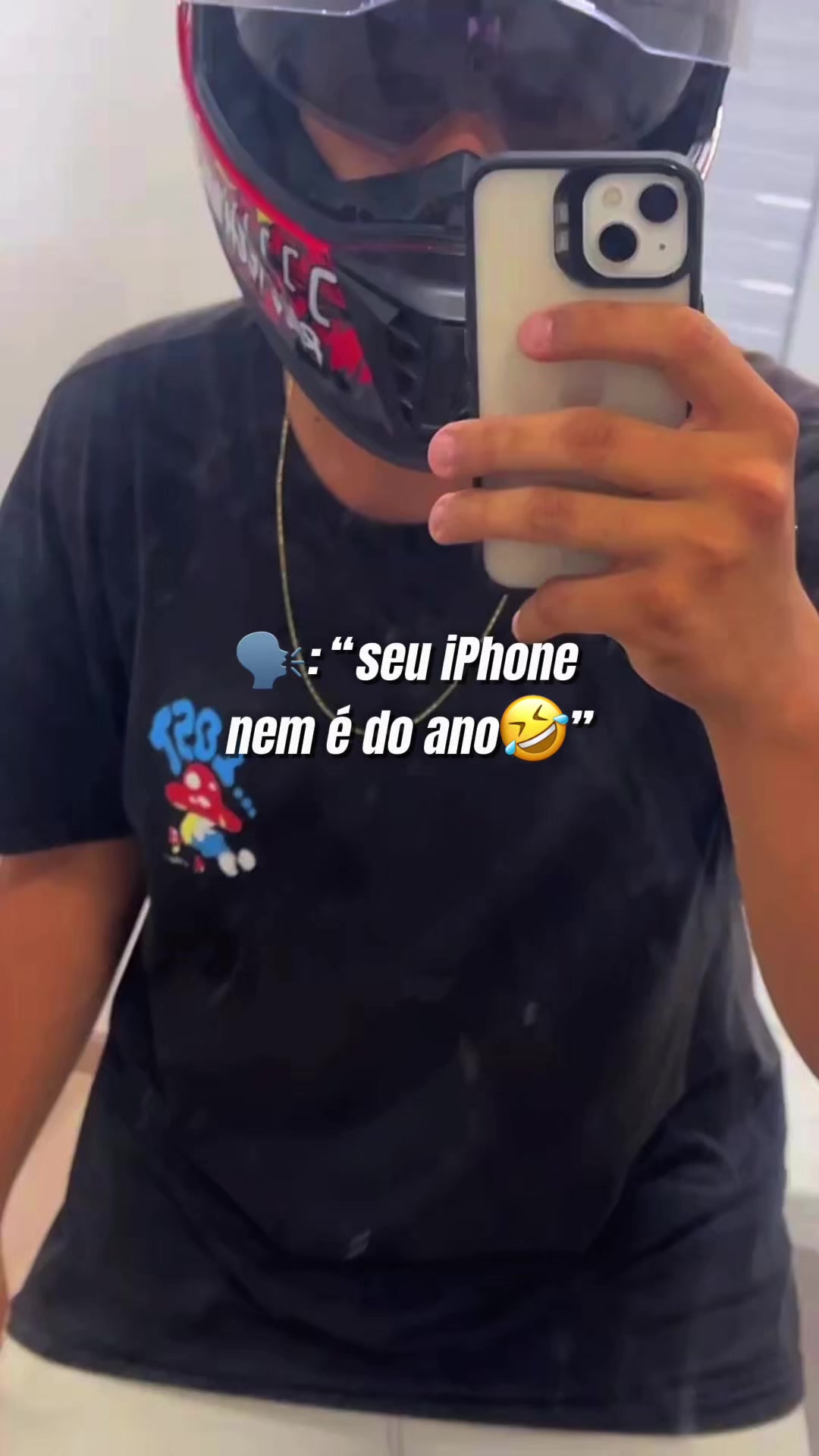 @Flow.zy