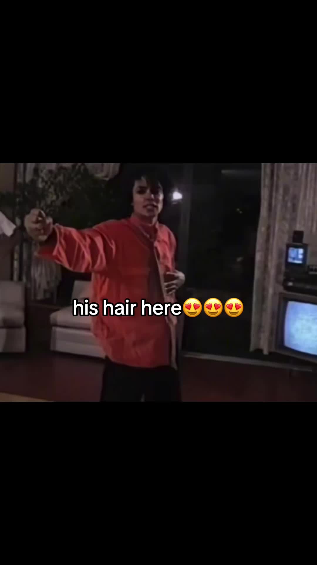 @mjsedges