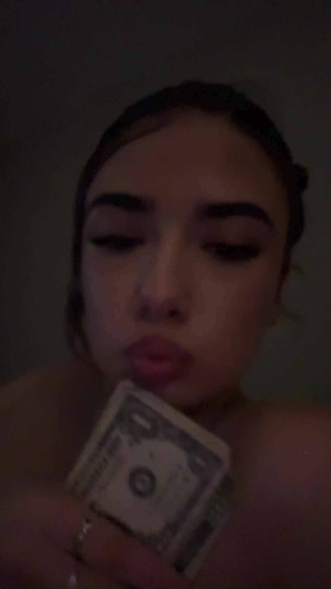 @emma