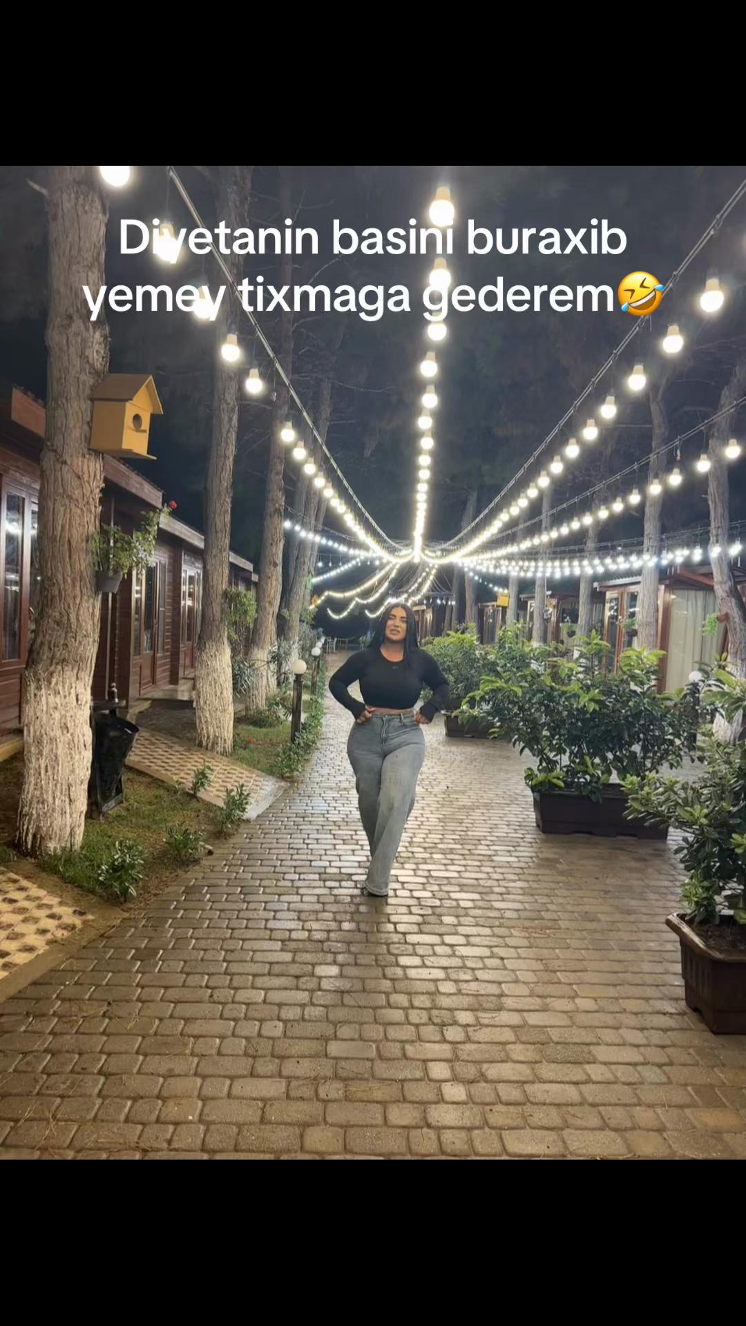 @Ramellagullunaz