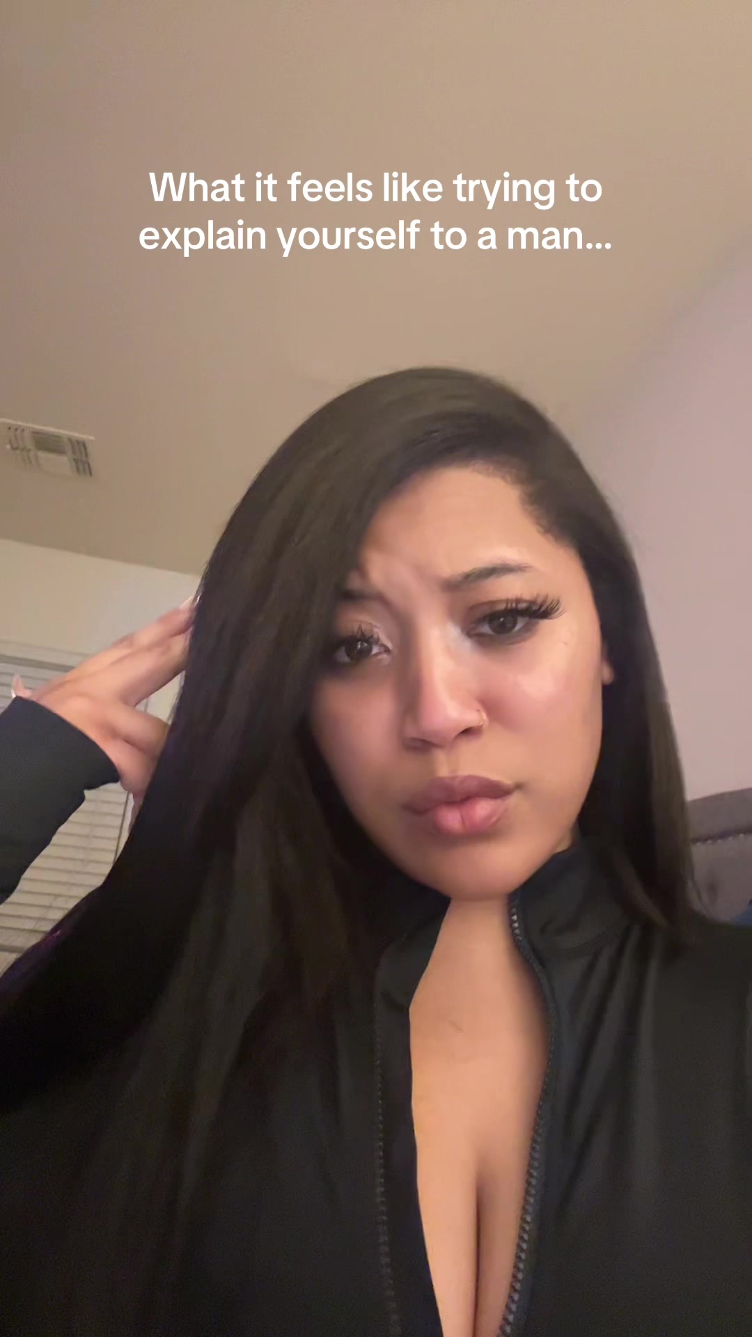 @Goddess