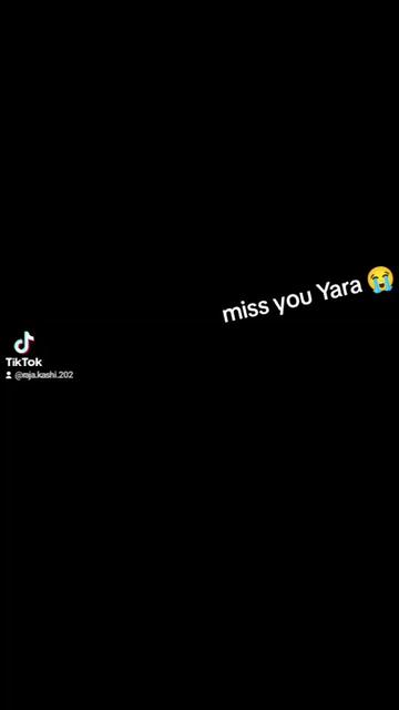 @🦅Raja.kashi.202👑