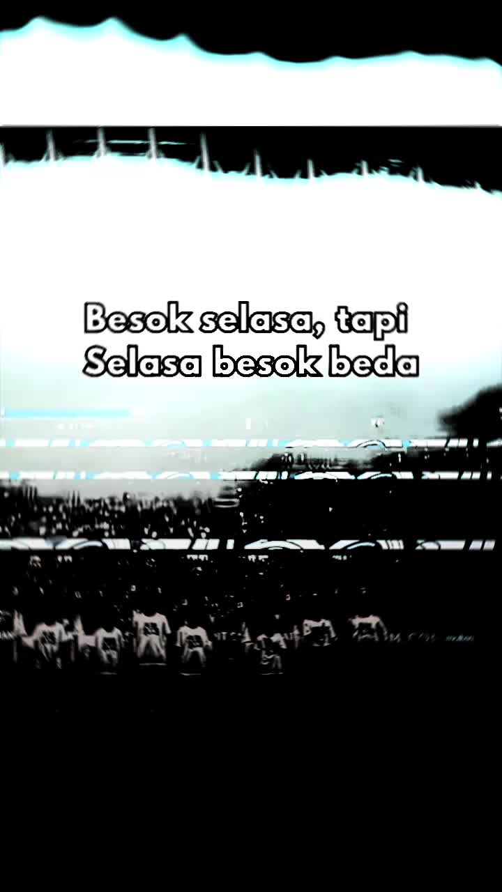 @Anugrah_Nugraha⚡