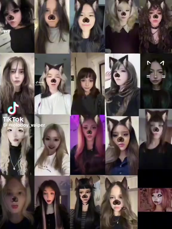 @yurachka__kr
