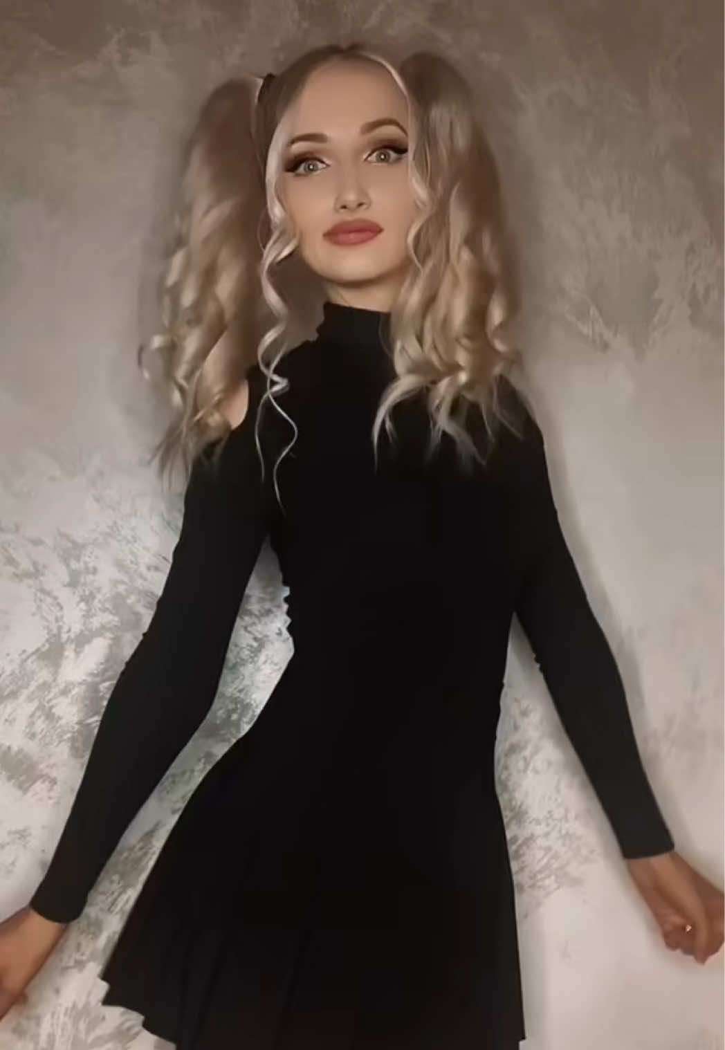 @Anja_zajka🐰