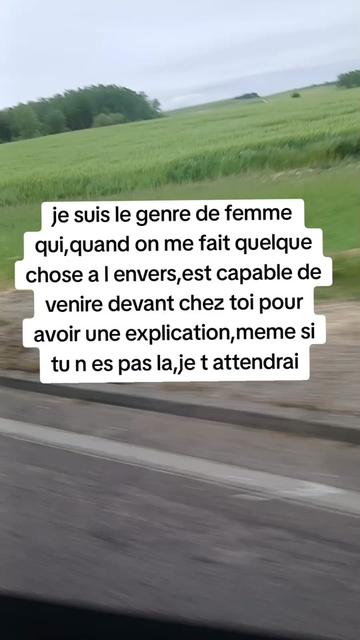 @Nathalie😍🥰💕