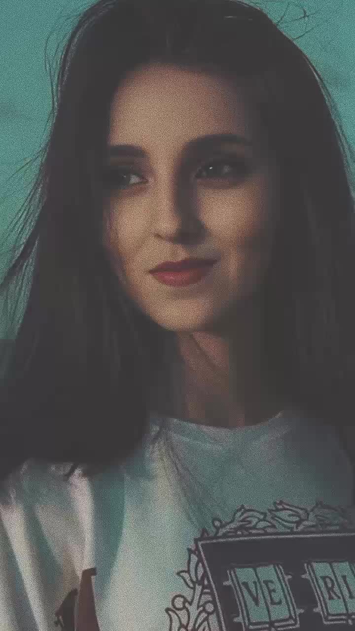 @🇷🇺 Я РУССКАЯ ДЕВУШКА 🇷🇺