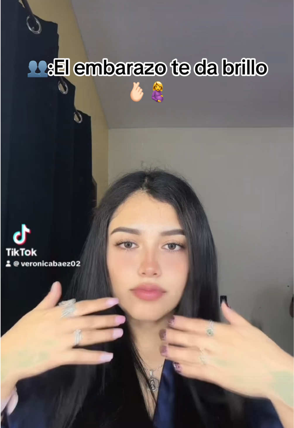 @Veronica  Baez