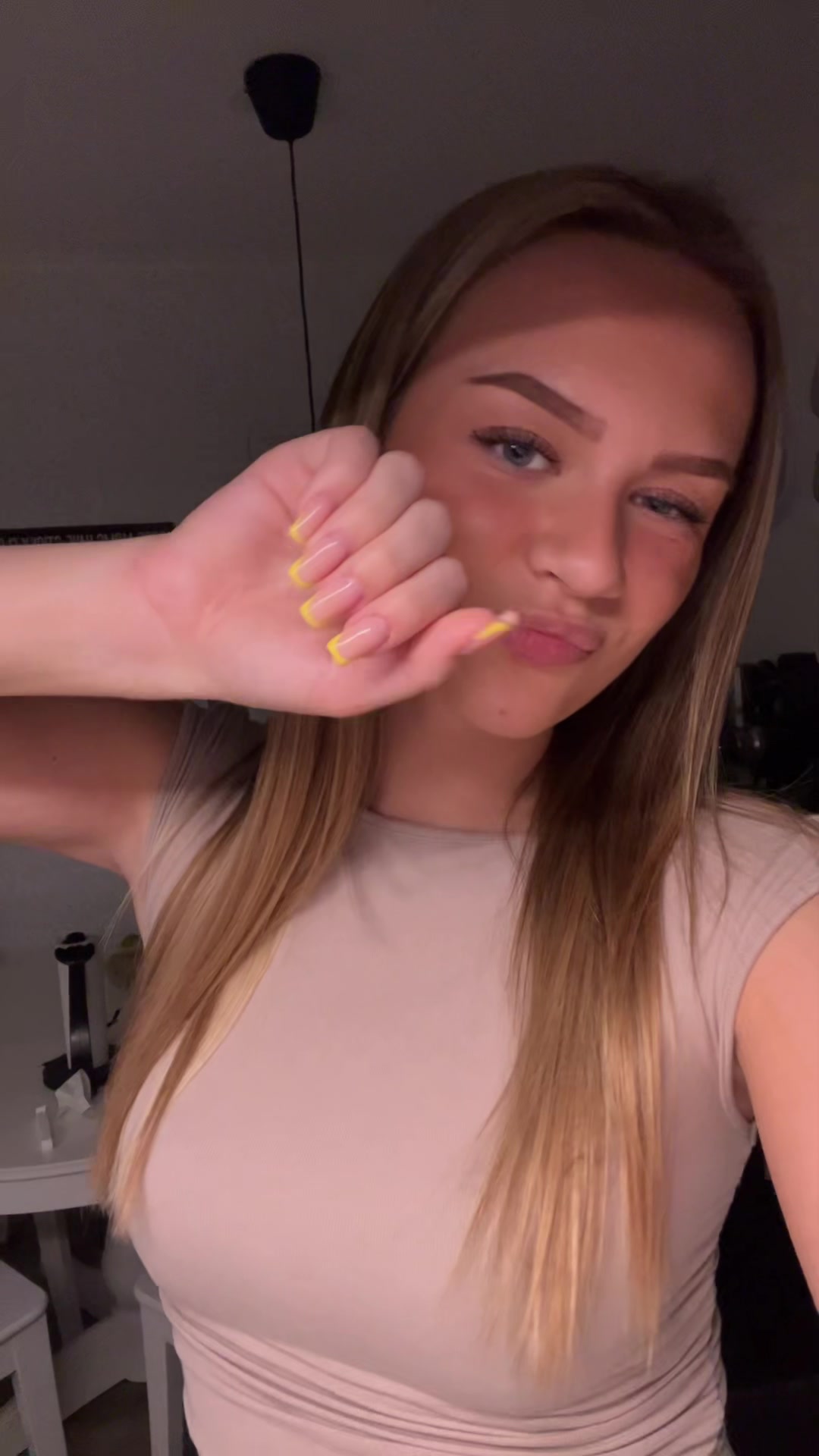 @perla💁🏼&zwj;♀️