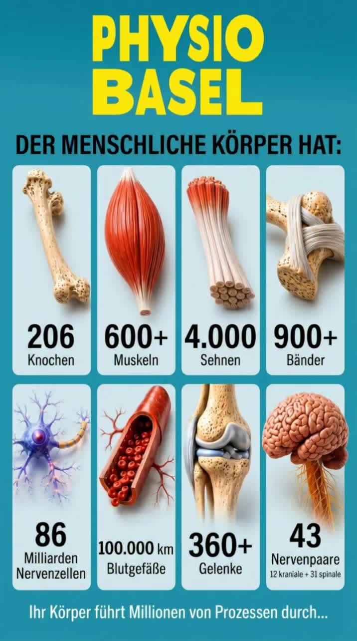 @physiobasel