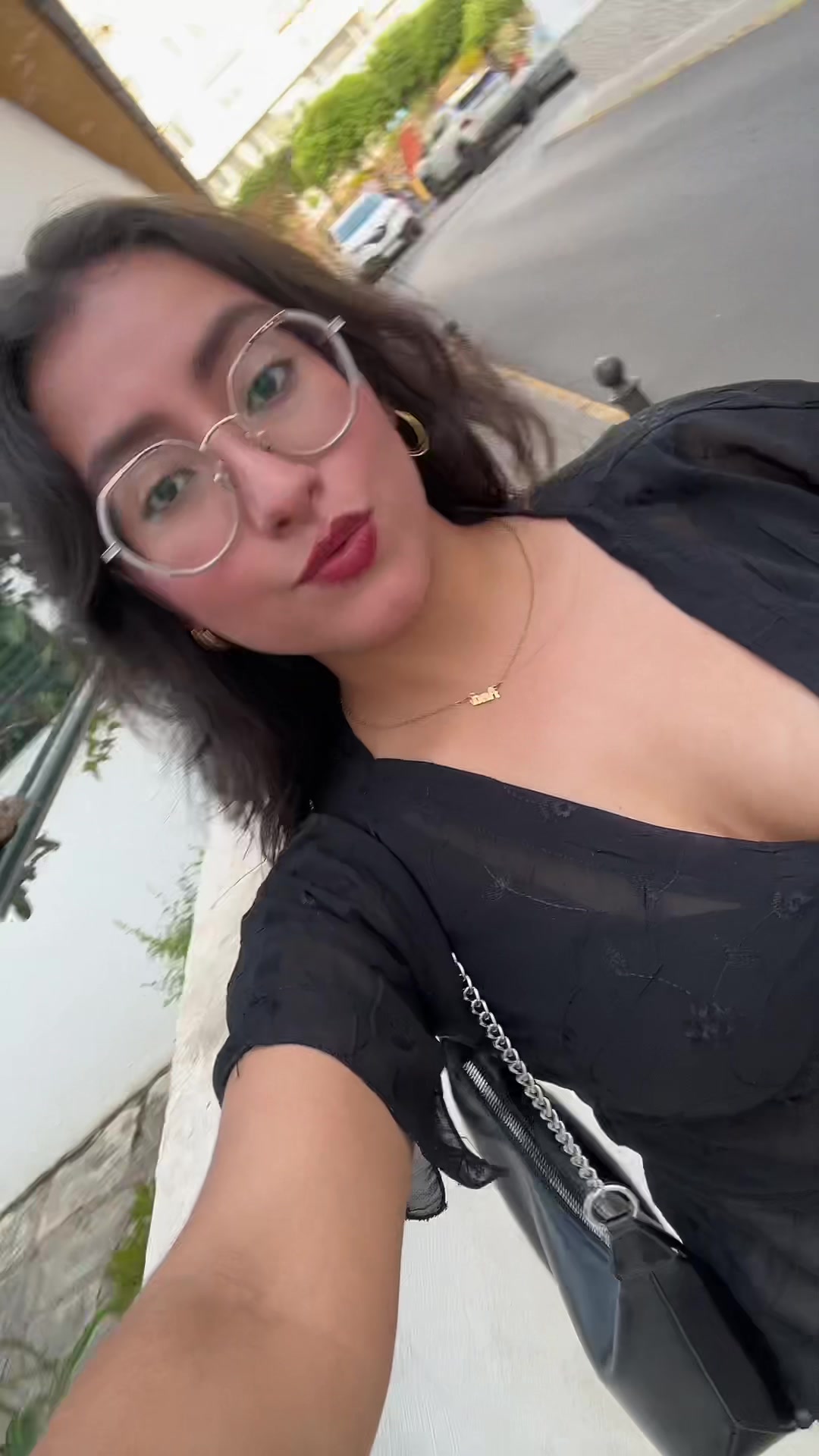 @Ana Cielo