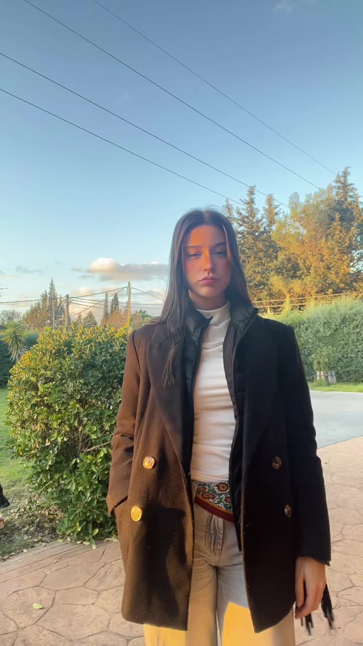 @martaa