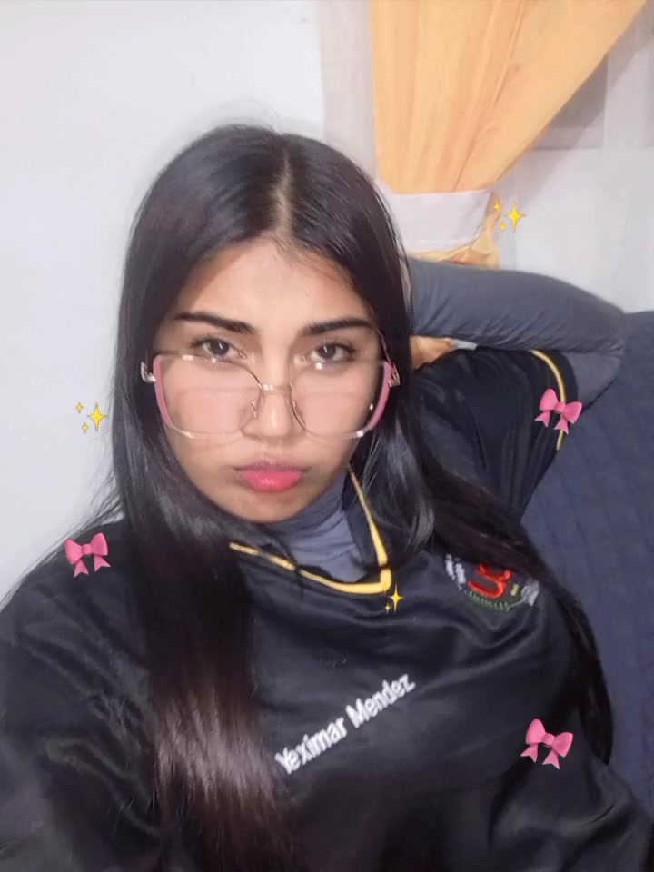@🇻🇪 yêxîmâr🇻🇪